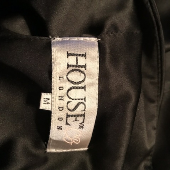 House of cb london dress - Picture 4 of 4